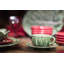 Cabbage Earthenware Teacup
