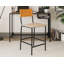Fauteuil de café Bouevard-105371360