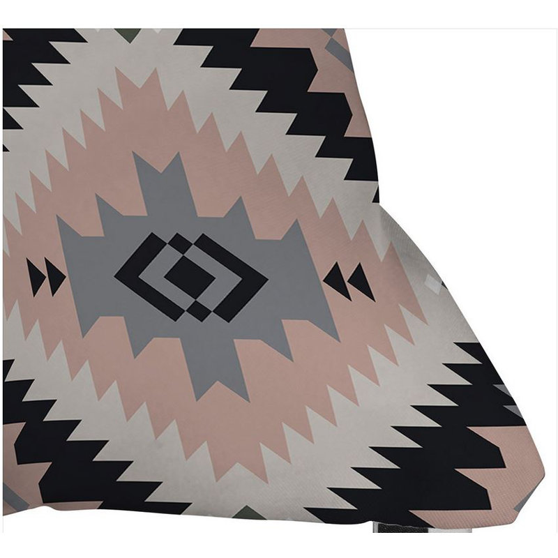 Coussin extérieur, 20 po x 20 po