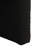 Ellum Upholstered Barrel Chair-1268187