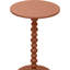 59cm H Solid + Manufactured Wood-1964086702