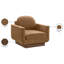 Fauteuil d'appoint Diviento-129775815