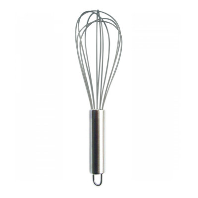 Cuisinox Whisk