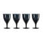 Omnia Handmade Crystal Red Wine Glass-197559606