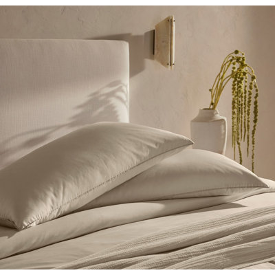 Signature Comforter Set