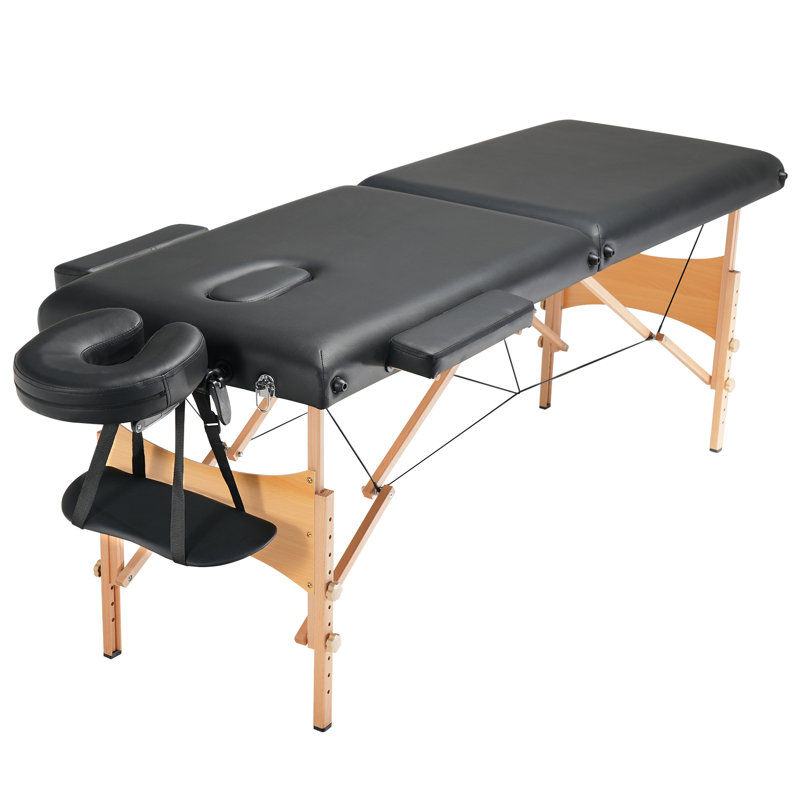 72.8'' Rectangular Adjustable Bar Top Riser