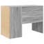 Writing Desk Engineered Wood Medium Writing Desk-1518862215