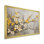 «Apple Blossom Harmony XVIII», reproduction d'art sur toile