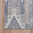 Josephus Striped Indoor Rug-453471893