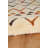Brixton Performance Indoor Rug-930761996