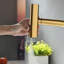 Robinet de cuisine extractible en acier inoxydable 304-102036593