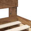Solid Wood Bed-1627722374-1627722372