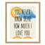 Impression sur papier Sunshine C-47841343-47841348