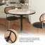 Dining Set-132840737-132840739