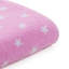 Evan Cotton Midweight Bath Towel-31552198