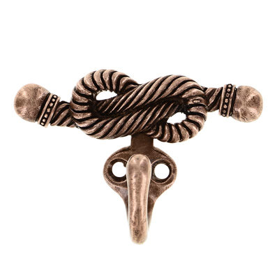 Equestre Wall Hook