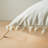 Pom Pom Velvet Tassels Pillow Cover-1393702963-1382719341