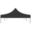 Babumba Dakota Fields Replacement Canopy-47580636