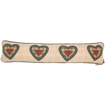 Mald Draught Excluder