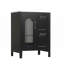 Meuble-lavabo 24 po avec lavabo-920362508