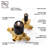 All-In-One Kit-87148212