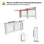 Kulani Radiator Cover-1718737964