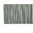 Thick N Thin Non-Slip Outdoor Rug-1777687430