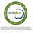 Diamond Matrix Copper Cooling, Supportive, Pressure Relieving Hybrid Waterfall-Top 11" Medium Feel, Greenguard Gold Certified, White Label Ready-1666958006