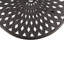 Hufford 2 - Person Patio Dining Set with Round Table