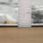 Lyth Abstract Indoor Rug-1101092184