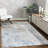 Tapis multicolore Legacy-1334899223