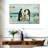 Brampt Emperor Penguin Family-108126468