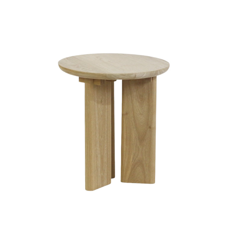 Petite table basse Clarence