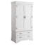 Armoire Citronelle-1993644541