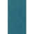 Blue is out of stock