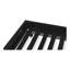 Misaki Upholstered Bed-1983652197-1983652196