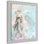 Impression sur papier sirène-47836467-47836477