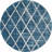 Geometric Indoor Rug-588549168