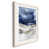 White Framed Paper is unavailable