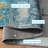Fillender Washable Area Rugs Non-Slip Modern Abstract Soft For Living Room Entryway Bedroom-126631108-126631107