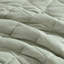 Couverture réversible Eddie Bauer-96899283-96899284