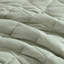 Couverture réversible Eddie Bauer-96899285-96899284