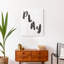 Art sur toile-785172785