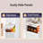Sideboards