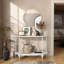 Console Clardy-1319809298