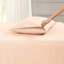 Ensemble de draps luxueux en microfibre-1335429110-1335429091