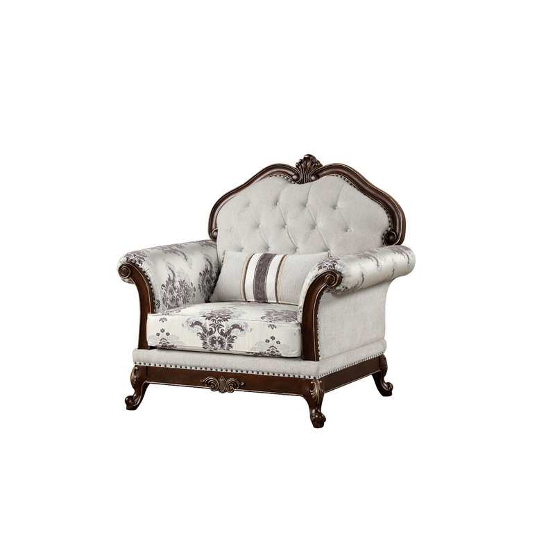 Chaise Gloria
