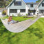 Hamac double portatif Figura-1607146764