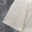 Addison Machine Washable Sherpa Throw Blanket-113695999-123187959