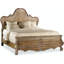 Chatelet Wood Panel Bed-20724121